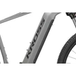 Kép 9/11 - KROSS Level Boost 1.0 29col MTB XC elektromos kerékpár - gray/black matt