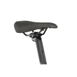 Kép 11/11 - KROSS Level Boost 1.0 29col MTB XC elektromos kerékpár - gray/black matt