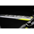 Kép 4/7 - KROSS Level Boost 1.0 504 29col MTB XC elektromos kerékpár - black/lime gloss
