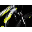 Kép 7/7 - KROSS Level Boost 1.0 504 29col MTB XC elektromos kerékpár - black/lime gloss