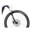 Kép 4/10 - KROSS Level Boost 2.0 29col MTB XC elektromos kerékpár - blue/black gloss