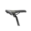Kép 5/10 - KROSS Level Boost 2.0 29col MTB XC elektromos kerékpár - blue/black gloss