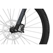Kép 10/12 - KROSS Level Boost 3.0 29col MTB XC elektromos kerékpár - black/gray gloss