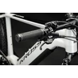 Kép 3/7 - KROSS Level Boost 3.0 29col MTB XC elektromos kerékpár - pearl/black gloss