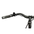 Kép 5/11 - KROSS Trans Hybrid 1.0 28col túra/trekking elektromos kerékpár - pearl/black