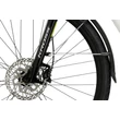 Kép 6/11 - KROSS Trans Hybrid 1.0 28col túra/trekking elektromos kerékpár - pearl/black