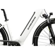 Kép 7/11 - KROSS Trans Hybrid 1.0 28col túra/trekking elektromos kerékpár - pearl/black