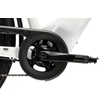 Kép 8/11 - KROSS Trans Hybrid 1.0 28col túra/trekking elektromos kerékpár - pearl/black