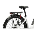 Kép 10/11 - KROSS Trans Hybrid 1.0 28col túra/trekking elektromos kerékpár - pearl/black