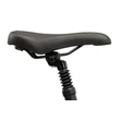 Kép 11/11 - KROSS Trans Hybrid 1.0 28col túra/trekking elektromos kerékpár - pearl/black