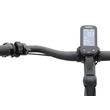 Kép 12/12 - KROSS Trans Hybrid Prestige D 28col női túra/trekking elektromos kerékpár - purple gloss