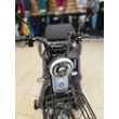 Kép 3/7 - ZTECH ZT-16 Leku 1.0 8col 3-kerekű elektromos jármű - 60V20Ah 1300W ólomsavas - differenciálműves - fekete
