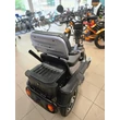 Kép 6/7 - ZTECH ZT-16 Leku 1.0 8col 3-kerekű elektromos jármű - 60V20Ah 1300W ólomsavas - differenciálműves - fekete