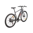Kép 3/3 - ZTECH ZT-14 Karma 27.5col (700C) MTB elektromos kerékpár - 36V10.4Ah 250W - szürke