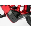 Kép 5/7 - ZTECH ZT-72C Yuyan Shimano 7S 26col elektromos városi kerékpár - nyomatékszenzoros - 36V10Ah 250W