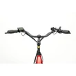 Kép 6/7 - ZTECH ZT-72C Yuyan Shimano 7S 26col elektromos városi kerékpár - nyomatékszenzoros - 36V10Ah 250W