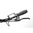 Kép 7/7 - ZTECH ZT-72C Yuyan Shimano 7S 26col elektromos városi kerékpár - nyomatékszenzoros - 36V10Ah 250W