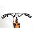 Kép 5/11 - ZTECH ZT-80B Stella 2.0 20col elektromos tricikli - 48V13Ah 250W - narancs
