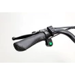 Kép 8/11 - ZTECH ZT-80B Stella 2.0 20col elektromos tricikli - 48V13Ah 250W - narancs