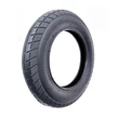 Kép 1/3 - 10x2-6.1 elektromos roller külső gumi - City - belsős - Amalibay - Xiaomi / Mamba / Cecotec