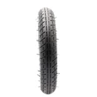 Kép 2/3 - 10x2-6.1 elektromos roller külső gumi - City - belsős - Amalibay - Xiaomi / Mamba / Cecotec