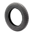 Kép 3/3 - 10x2-6.1 elektromos roller külső gumi - City - belsős - Amalibay - Xiaomi / Mamba / Cecotec