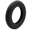 Kép 1/5 - 10x2-6.1 elektromos roller külső gumi - City - belsős - Emove - Xiaomi / Mamba / Cecotec