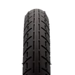 Kép 2/5 - 10x2-6.1 elektromos roller külső gumi - City - belsős - Emove - Xiaomi / Mamba / Cecotec