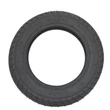 Kép 3/5 - 10x2-6.1 elektromos roller külső gumi - City - belsős - Emove - Xiaomi / Mamba / Cecotec