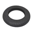 Kép 4/5 - 10x2-6.1 elektromos roller külső gumi - City - belsős - Emove - Xiaomi / Mamba / Cecotec