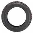 Kép 2/2 - 10x2-6.1 elektromos roller külső gumi - Off-road - belsős - Xiaomi / Mamba / Cecotec komp.