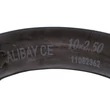 Kép 6/6 - 10x2,5 elektromos roller belső - 45x45 fokos (kifelé hajtott) szelep - Amalibay