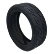 Kép 1/3 - 10x.2.70-6.5 (225x70) elektromos roller külső gumi - City - tubeless - szélesített - Chao Yang