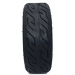 Kép 2/3 - 10x.2.70-6.5 (225x70) elektromos roller külső gumi - City - tubeless - szélesített - Chao Yang