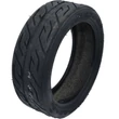 Kép 3/3 - 10x.2.70-6.5 (225x70) elektromos roller külső gumi - City - tubeless - szélesített - Chao Yang