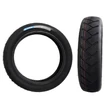Kép 2/2 - 10x2.5  / 250x64 elektromos roller külső gumi - City - tubeless - Xiaomi Mi4  Ultra