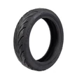 Kép 1/2 - 10x2.125 (60/70-7) elektromos roller külső gumi - City - tubeless - Xiaomi 4 Pro