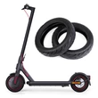 Kép 2/2 - 10x2.125 (60/70-7) elektromos roller külső gumi - City - tubeless - Xiaomi 4 Pro