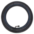 Kép 3/8 - 10x2.125 elektromos roller belső - 0x90 fokos (befelé hajtott) szelep - erősített - Suniik