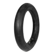 Kép 3/5 - 10x2.125 elektromos roller belső - 90x45 fokos (kifelé hajtott) szelep - erősített - Suniik