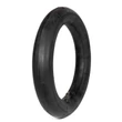 Kép 3/7 - 10x2.125 elektromos roller belső - 90x90 fokos (kifelé hajtott) szelep - erősített - Suniik