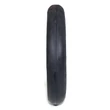 Kép 4/7 - 10x2.125 elektromos roller belső - 90x90 fokos (kifelé hajtott) szelep - erősített - Suniik