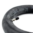 Kép 2/3 - 10x2.125 elektromos roller belső - egyenes szelep - Amalibay