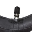 Kép 2/7 - 10x2.125 elektromos roller belső - egyenes szelep - erősített - Suniik