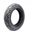 Kép 1/2 - 10x2.125 elektromos roller külső gumi / tömörgumi - City - Nedong - Xiaomi / Mamba / Cecotec komp.