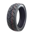 Kép 1/3 - 10x2.5  / 250x64 elektromos roller külső gumi - City - tubeless - Xiaomi Mi4  Ultra