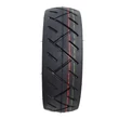 Kép 2/3 - 10x2.5  / 250x64 elektromos roller külső gumi - City - tubeless - Xiaomi Mi4  Ultra