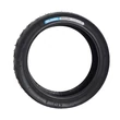 Kép 3/3 - 10x2.5  / 250x64 elektromos roller külső gumi - City - tubeless - Xiaomi Mi4  Ultra