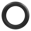 Kép 3/4 - 10.2.5 (60/70-6.5) elektromos roller külső gumi - önjavító (géles) - City - tubeless - Ninebot G30 Max