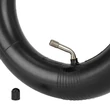 Kép 2/2 - 10x2.5 elektromos roller belső - 45x45 fokos szelep - erősített - Suniik